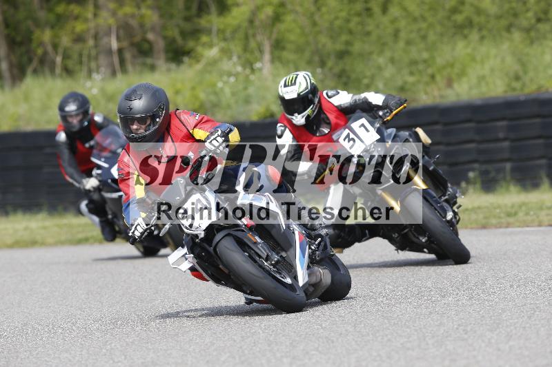 /Archiv-2025/07 19.04.2025 Speer Racing ADR/Instruktorentraining/34
